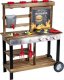 Theo Klein Theo Klein Beach Picnic BBQ Country Summer Kitchen, Play Kitchen 3