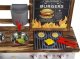 Theo Klein Theo Klein Beach Picnic BBQ Country Summer Kitchen, Play Kitchen 5