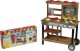 Theo Klein Theo Klein Beach Picnic BBQ Country Summer Kitchen, Play Kitchen 6