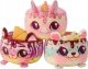 Cobi Zestaw Cookeez Makery Lodowe torty - Lodówka 7