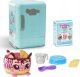 Cobi Zestaw Cookeez Makery Lodowe torty - Lodówka 8
