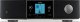 Auralic AURALIC ALTAIR G1.1 - Streaming Combo (DAC/PRE, HEAD-AMP, Streamer) 1