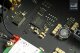 Auralic AURALIC ALTAIR G1.1 - Streaming Combo (DAC/PRE, HEAD-AMP, Streamer) 10