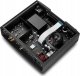 Auralic AURALIC ALTAIR G1.1 - Streaming Combo (DAC/PRE, HEAD-AMP, Streamer) 12