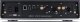 Auralic AURALIC ALTAIR G1.1 - Streaming Combo (DAC/PRE, HEAD-AMP, Streamer) 1
