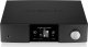 Auralic AURALIC ALTAIR G1.1 - Streaming Combo (DAC/PRE, HEAD-AMP, Streamer) 2