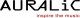 Auralic AURALIC ALTAIR G1.1 - Streaming Combo (DAC/PRE, HEAD-AMP, Streamer) 3