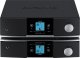 Auralic AURALIC ALTAIR G1.1 - Streaming Combo (DAC/PRE, HEAD-AMP, Streamer) 6