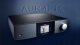 Auralic AURALIC ALTAIR G1.1 - Streaming Combo (DAC/PRE, HEAD-AMP, Streamer) 7