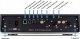 Auralic AURALIC ALTAIR G1.1 - Streaming Combo (DAC/PRE, HEAD-AMP, Streamer) 9
