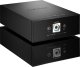 Auralic AURALIC ARIES S1 - Streamer - transport plików audio 2