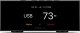 Auralic AURALIC VEGA S1 - Streaming DAC 1