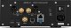 Auralic AURALIC VEGA S1 - Streaming DAC 1