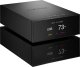 Auralic AURALIC VEGA S1 - Streaming DAC 2