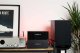 Auralic AURALIC VEGA S1 - Streaming DAC 3