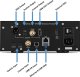 Auralic AURALIC VEGA S1 - Streaming DAC 6