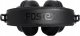 Słuchawki Fostex FOSTEX T50RP MK4 - słuchawki półotwarte planarne studyjne 3