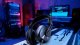 Słuchawki Fostex FOSTEX T50RP MK4 - słuchawki półotwarte planarne studyjne 5