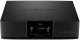 Auralic Auralic Aries G2.2 Streaming Transport 1