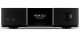 Auralic Auralic Vega G2.2 Streaming DAC z PRE 1