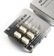 Auralic Auralic Vega G2.2 Streaming DAC z PRE 3