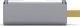 iFi Audio iFi Audio iPurifier2 B-Type USB 1