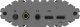 Wzmacniacz słuchawkowy iFi Audio iFi Audio iDSD Diablo 2 - Wzmacniacz słuchawkowy z DAC 10