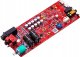 Wzmacniacz słuchawkowy iFi Audio iFi Audio iDSD Diablo 2 - Wzmacniacz słuchawkowy z DAC 13