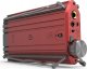 Wzmacniacz słuchawkowy iFi Audio iFi Audio iDSD Diablo 2 - Wzmacniacz słuchawkowy z DAC 1