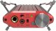 Wzmacniacz słuchawkowy iFi Audio iFi Audio iDSD Diablo 2 - Wzmacniacz słuchawkowy z DAC 7