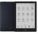 Czytnik Onyx Boox Go 6 Carta 32GB czarny 1