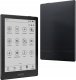 Czytnik Onyx Boox Go 6 Carta 32GB czarny 2