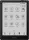 Czytnik Onyx Boox Go 6 Carta 32GB czarny 3