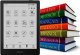 Czytnik Onyx Boox Go 6 Carta 32GB czarny 8