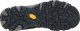 Buty trekkingowe męskie Merrell Buty trekkingowe męskie MERRELL MOAB 3 MID GTX GORE-TEX (J036749) 43.5 5