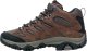 Buty trekkingowe męskie Merrell Buty trekkingowe męskie MERRELL MOAB 3 MID GTX GORE-TEX (J036749) 43 4