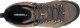 Buty trekkingowe męskie Merrell Buty trekkingowe męskie MERRELL MOAB 3 MID GTX GORE-TEX (J036749) 43 5