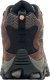 Buty trekkingowe męskie Merrell Buty trekkingowe męskie MERRELL MOAB 3 MID GTX GORE-TEX (J036749) 43 7