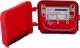 CORAB Zwrotnica Corab ZWR0001 LTE UHF+VHF 1