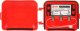 CORAB Zwrotnica Corab ZWR0001 LTE UHF+VHF 5