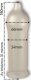 Pasante Prezerwatywy Pasante Regular 72's Bulk Pack 1