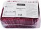 Pasante Prezerwatywy Pasante Sensitive Feel 72's Bulk Pack 1