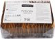 Pasante Prezerwatywy Pasante Naturelle 72's Bulk Pack 1