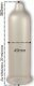 Pasante Prezerwatywy Pasante Trim 72's Bulk Pack 1