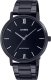 Zegarek Casio Zegarek Męski Casio MTP-VT01B-1B + BOX 1