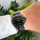 Zegarek Casio Zegarek Męski Casio MTP-VT01B-1B + BOX 1