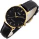 Zegarek Casio ZEGAREK DAMSKI CASIO LTP-VT01GL-1B + BOX (zd634a) 1