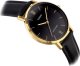 Zegarek Casio ZEGAREK DAMSKI CASIO LTP-VT01GL-1B + BOX (zd634a) 2