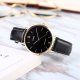 Zegarek Casio ZEGAREK DAMSKI CASIO LTP-VT01GL-1B + BOX (zd634a) 3