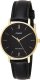 Zegarek Casio ZEGAREK DAMSKI CASIO LTP-VT01GL-1B + BOX (zd634a) 4